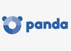 import placeholder for 2653