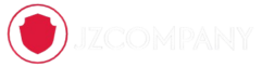 cropped cropped cropped jzcompanyltd 1.png
