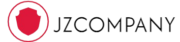 cropped cropped cropped jzcompanyltd dark.png