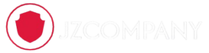 jzcompanyltd